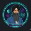 GeeksikhSecurity