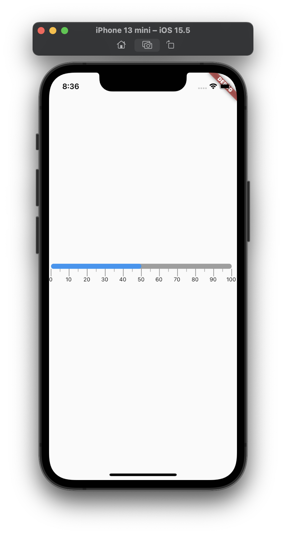 border-radius.png