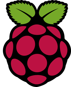 logo-raspberrypi.png