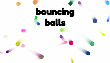 bouncingBalls.PNG