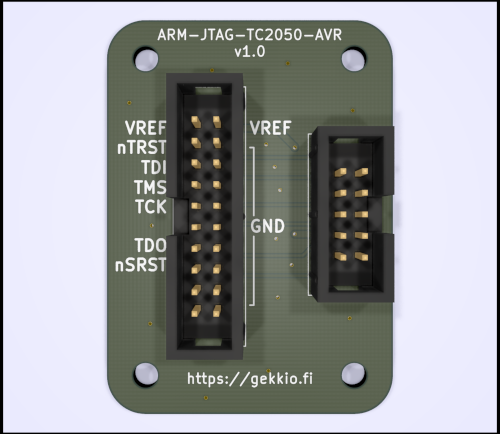 ARM-JTAG-TC2050-AVR.3d.png