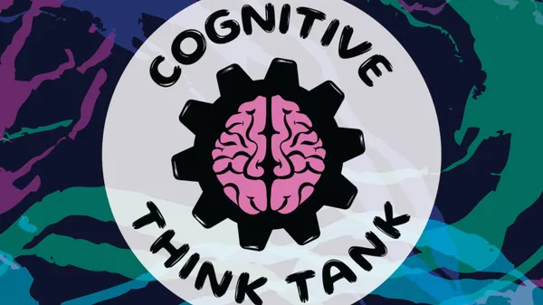 CognitiveThinkTank.png