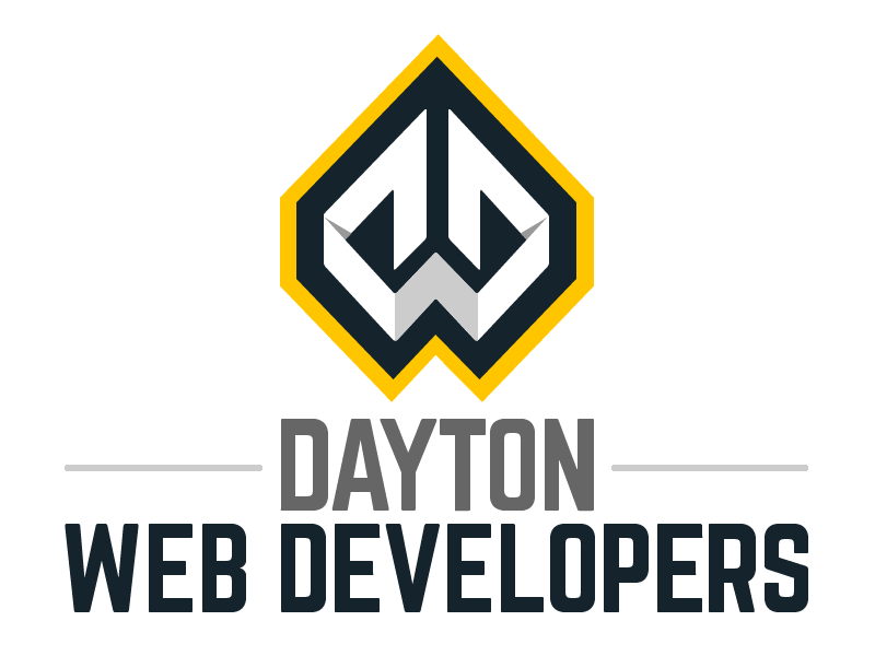 Dayton_Web_Developers.png