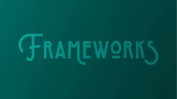 Frameworks.png