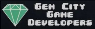 GemCityGameDevelopers.png