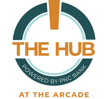 The_Hub_Final_Logo.png