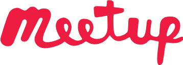 meetup-logo-script.png