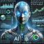 GenAIFinance
