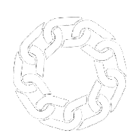 GenLogs