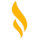 SVGMaker GitHub avatar