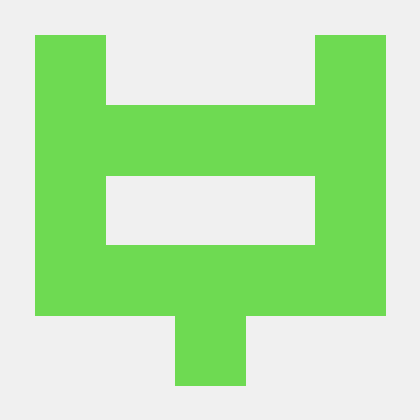 GenXProject