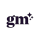 GeneralMagicio