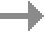 crafting_arrow