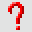 gen:apprentice_hat