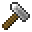 gen:apprentice_mallet