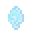 gen:blizzard_tear