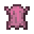 gen:boar_hide