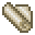 gen:cloth