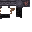gen:cooking_pot