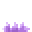 gen:crystal_buds