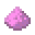 gen:crystal_dust