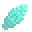 gen:crystal_scale