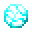 gen:everfrost_core