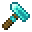 gen:expert_mallet