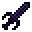 gen:fading_dusk