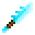 gen:harbinger_of_winter