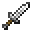 gen:iron_dagger