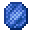 gen:lapis_prism