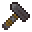 gen:master_mallet
