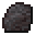 gen:netherite_sediment