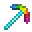 gen:prismatic_pickaxe