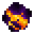 gen:pyroclastic_core