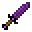 gen:shaded_dagger
