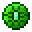 gen:verdant_gem