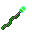 gen:verdant_sceptor
