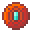 gen:vermillion_gem
