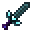 gen:visharp