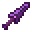 gen:void_razor