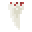 gen:wolf_fang