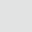 minecraft:air