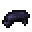 minecraft:black_dye