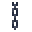 minecraft:chain