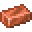 minecraft:copper_ingot