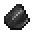 minecraft:flint