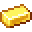 minecraft:gold_ingot