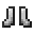minecraft:iron_boots